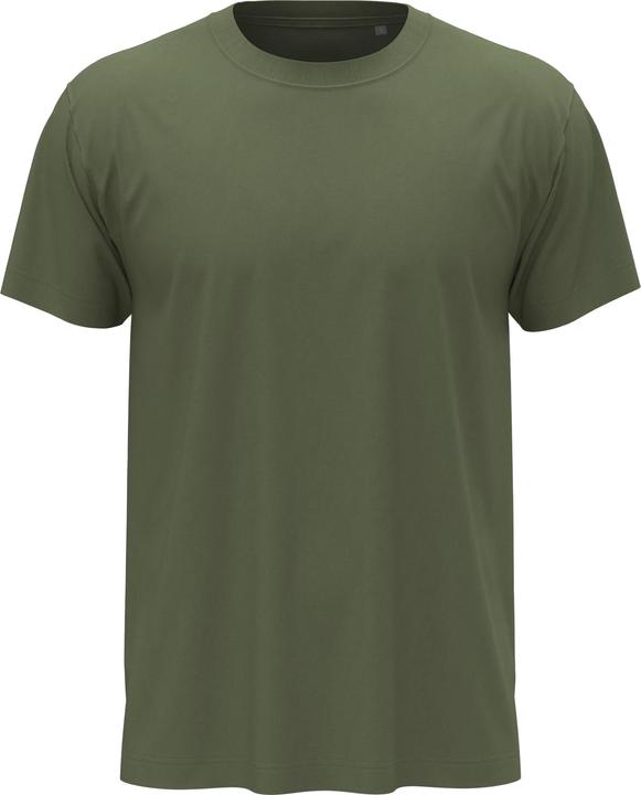 Militärgrün