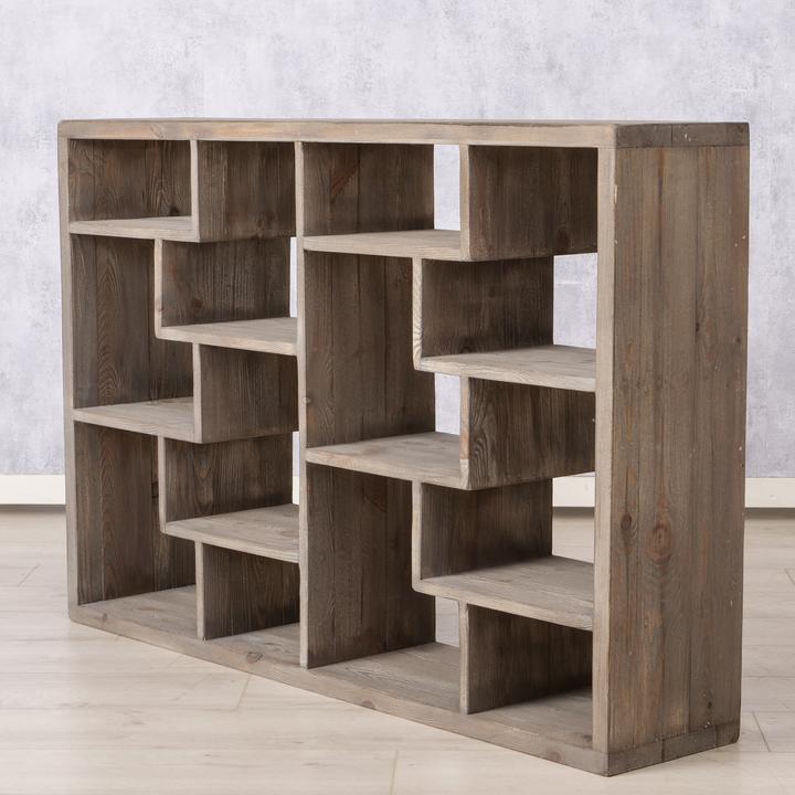 Produktbild Boltze Home Darek