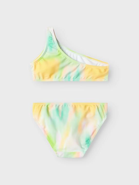 Immagine prodotto Name it Bikini con stampa (146)