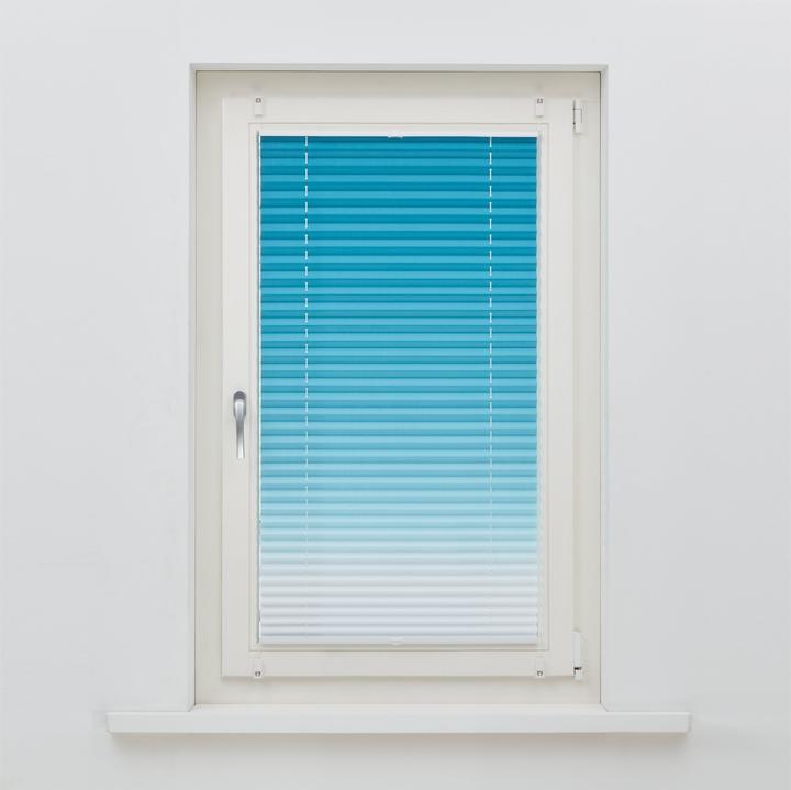 Image du produit micasa Horizon (40 x 130 cm)