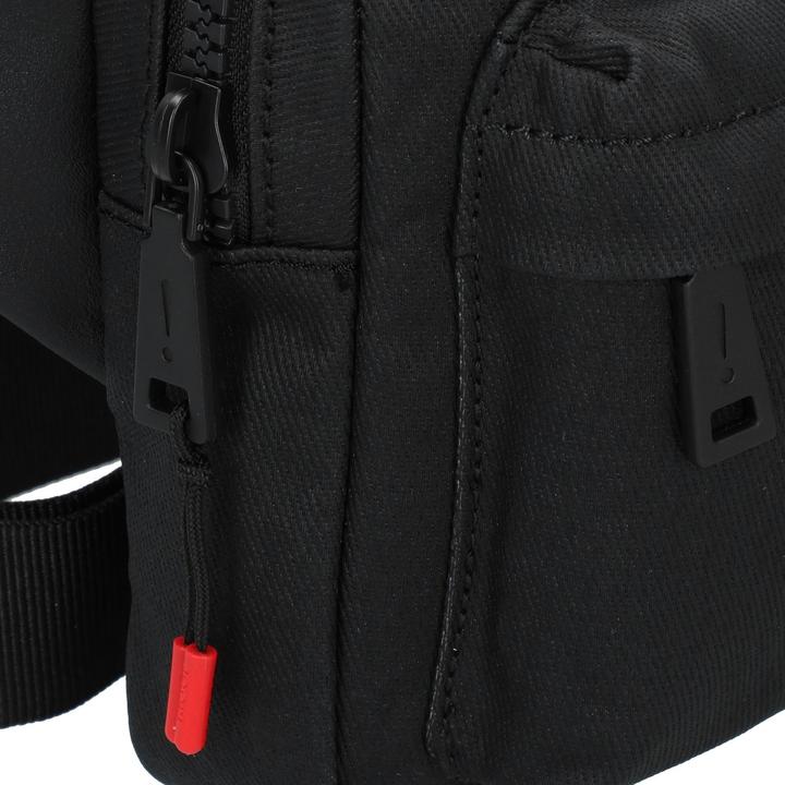 Immagine prodotto Joop! Buccino Gürteltasche 26 cm