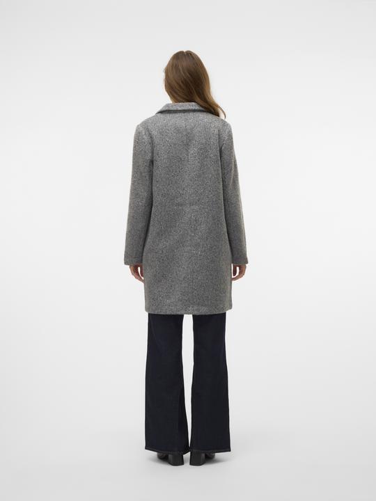 Image du produit Vero Moda VMAMBERBECCA Manteau Manteau (M)