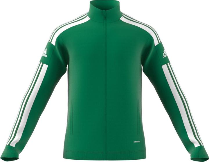 Produktbild adidas Squadra 21 Trainingsjacke (48, 49, 50)
