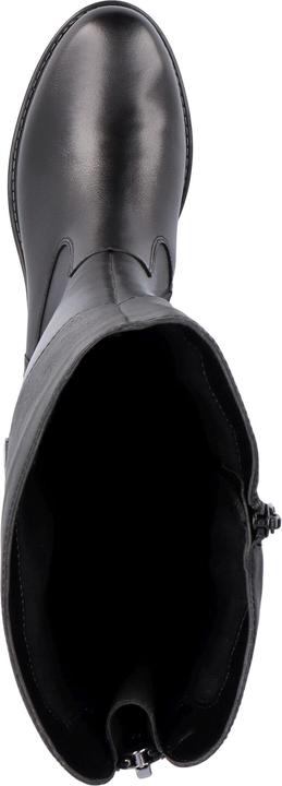 Produktbild Remonte Stiefel (39)
