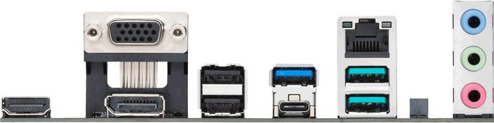 Produktbild ASUS Prime B760-PLUS (LGA 1700, Intel B760, ATX)