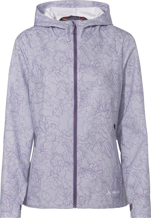 Produktbild Vaude Adlux Air Jacket (46)