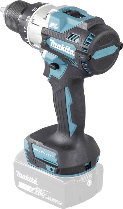 Image du produit Makita DHP486Z (Fonctionnement sur batterie)