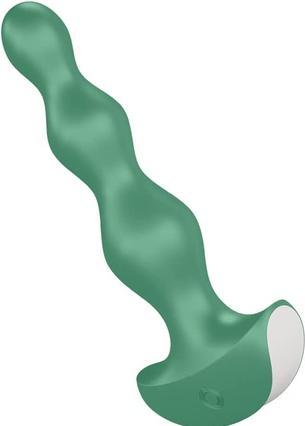 Productafbeelding Satisfyer Lolli Plug 2 Vibrator