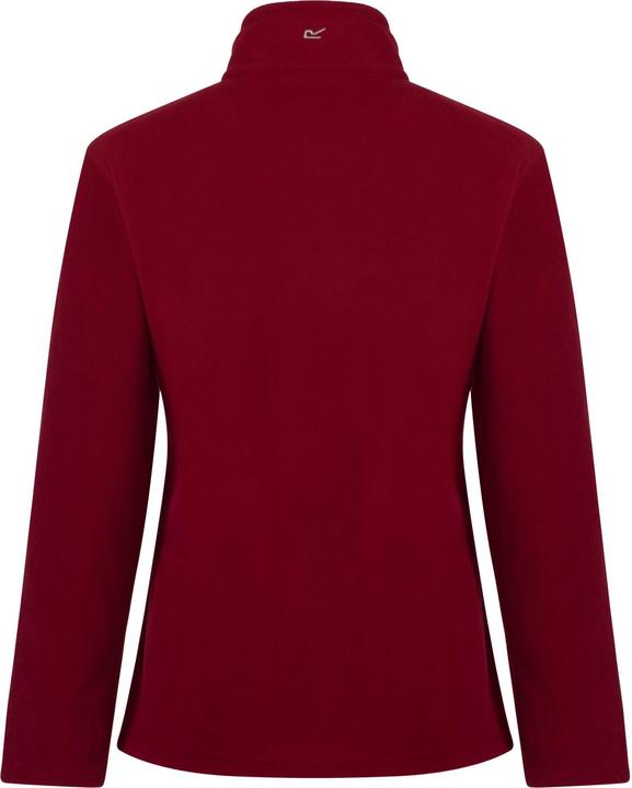 Image du produit Regatta - Polaire SWEETHEART - Femme (48 D)