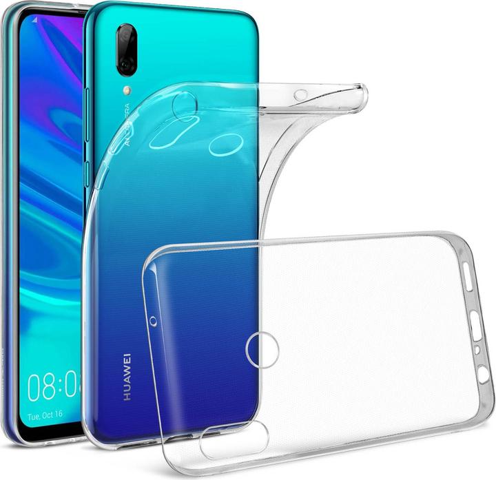 Produktbild Avizar Skin Series (Honor 10 Lite)