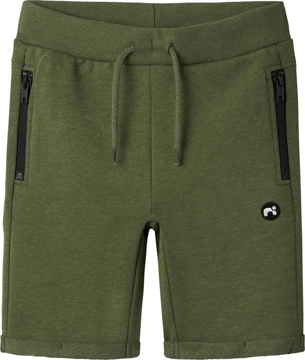 Produktbild Name it Sweat Shorts (152)