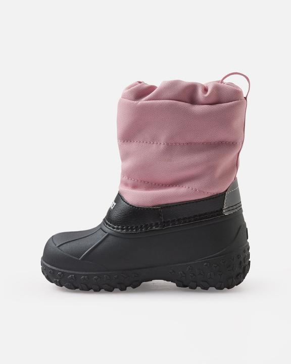 Actual product image Reima Kid's Winter Boots Loskari (25)