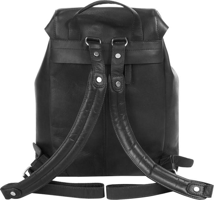 Immagine prodotto Harolds Campo M (10 l)
