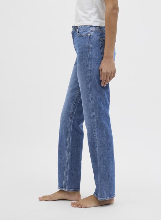 Image du produit JJXX JXNice C8091 Jeans coupe droite (26)