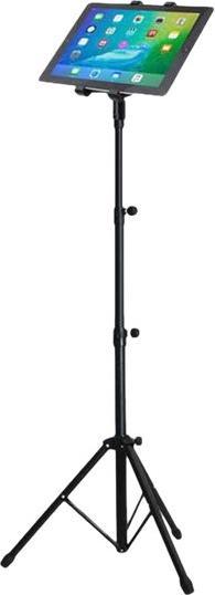 Produktbild CoreParts Tripod Stand 9.5"-14.5"