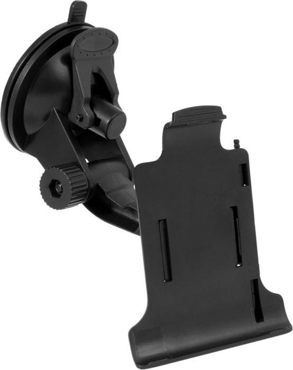 Navitel uchwyt plecki do urz??dze? nawigacyjnych 5' (E500, E100 (5")