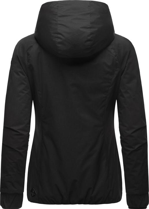 Immagine prodotto Ragwear Dizzie Winter (S)