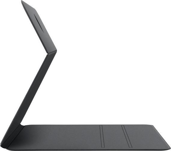 Produktbild OnePlus Pad 2 (nur WLAN, 12.10", 256 GB, Nimbus Gray)