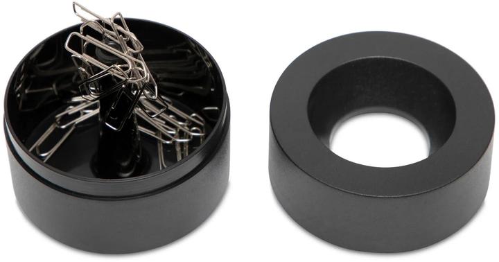 Produktbild Omega Eckklammern (1000 x)