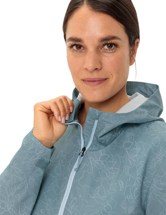Immagine prodotto Vaude Adlux Air Jacket (44)