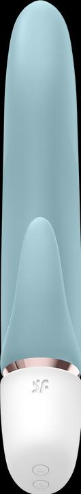 Actual product image Satisfyer Marvelous Four