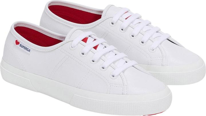 Superga Sneaker 3750 Herz Vegan (41.5)