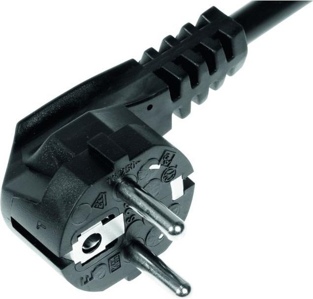 Actual product image Adapter cable for lighting unit