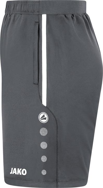 Image du produit JAKO Short d'entraînement Allround (XL)