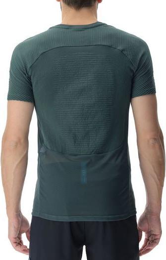 Actual product image UYN T-Shirt Crossover (S)