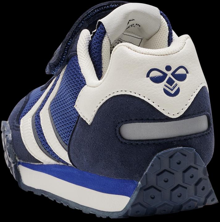 Produktbild hummel Reflex Ftr Jr (34)