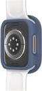 Image du produit OtterBox Exo Edge pour Apple Watch 9/7/8 41mm