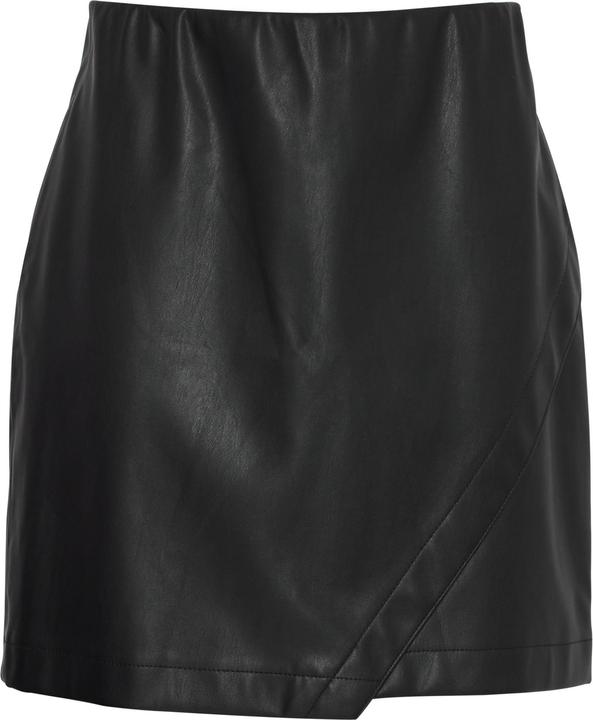 Produktbild B.young BYDAJA SHORT SKIRT 20814268 (XXL)
