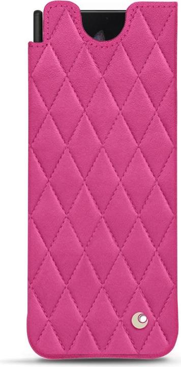 Rose BB - Couture ( Pantone #DB599F )