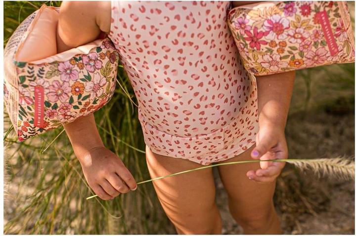 Image du produit Swim Essentials Maillot de bain Girl (62)