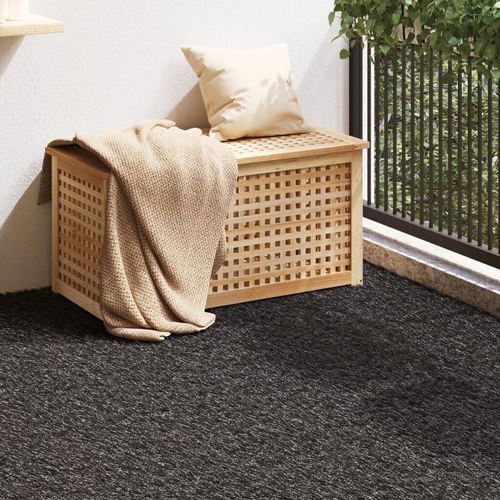 Immagine prodotto VidaXL Sean (1 x, 200 x 100 cm)