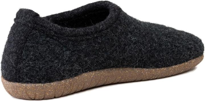 Image du produit Gottstein Chausson Alpine Midcut RU (41)