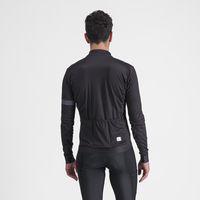 Image du produit Sportful Supergiara Thermal Jersey (XXL)