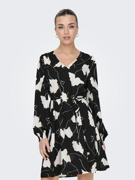 Actual product image JdY JDYBASE midi dress dress (M)
