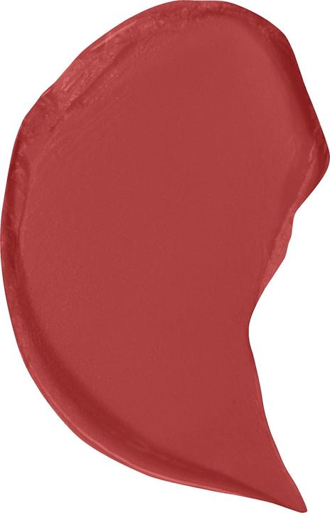 Actual product image NYX Professional Make-Up Smooth Whip Matte Lip Cream (5 Parfait)