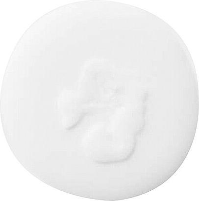 Actual product image Kiehl's Daily Refining Milk Peel (Exfoliation, 200 ml)