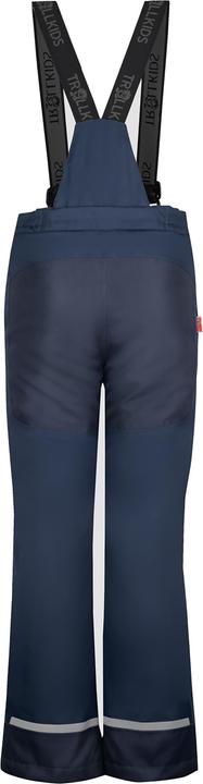 Actual product image Trollkids Kid's Hammerfest Snow Pant (110)