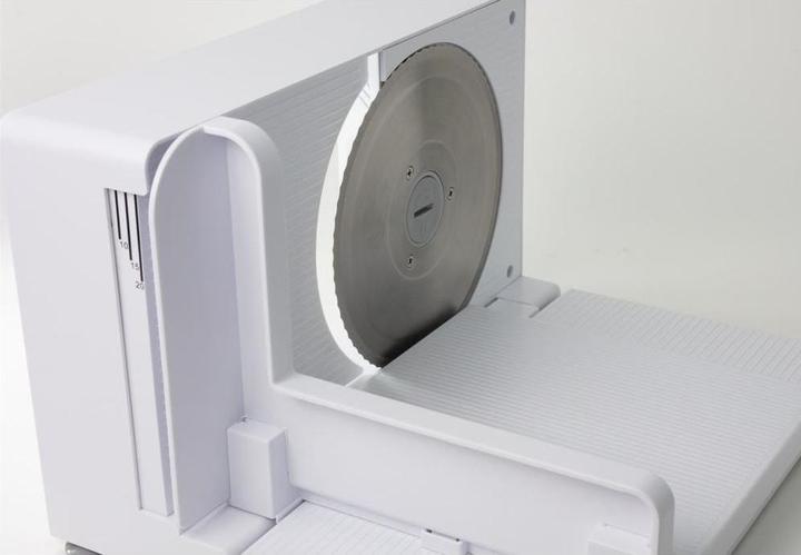 Actual product image Ohmex Aurora