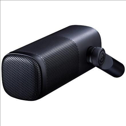 Image du produit Elgato Wave DX