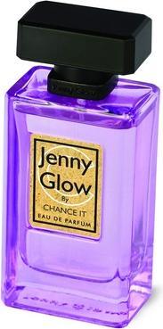 Produktbild Jenny C Chance IT (Eau de Parfum, 80 ml)