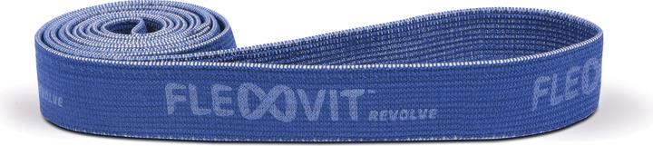Actual product image Flexvit Revolve (1 m, Strong)