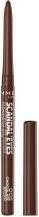 Productafbeelding Rimmel London Rimmel - Scandal'eyes Eye Define Oogpotlood 002 C (002)