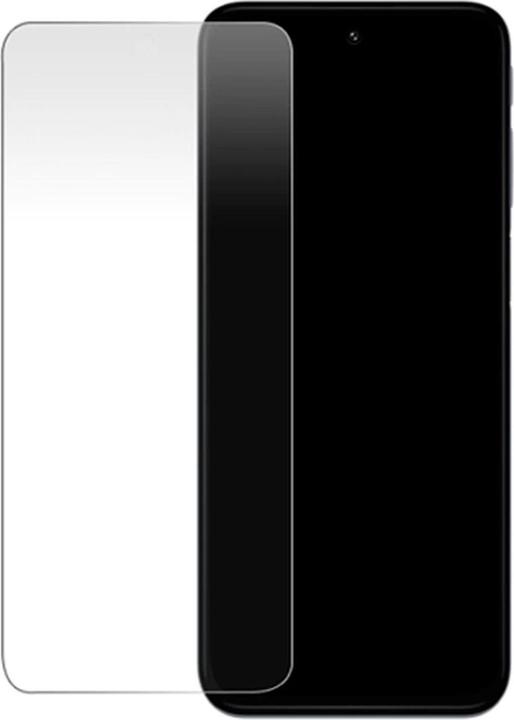 Produktbild Mobilize Glas (1 Stück, Motorola Moto G71 5G, Motorola Moto G41, Motorola Moto G31)