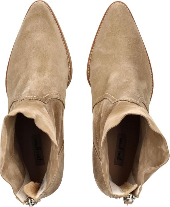 Immagine prodotto Paul Green scarpe slip-on (42)