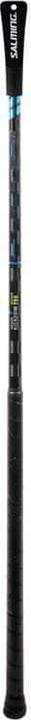Immagine prodotto Salming Asta per floorball serie P Kickzone Pro F29 (96 cm, A sinistra)