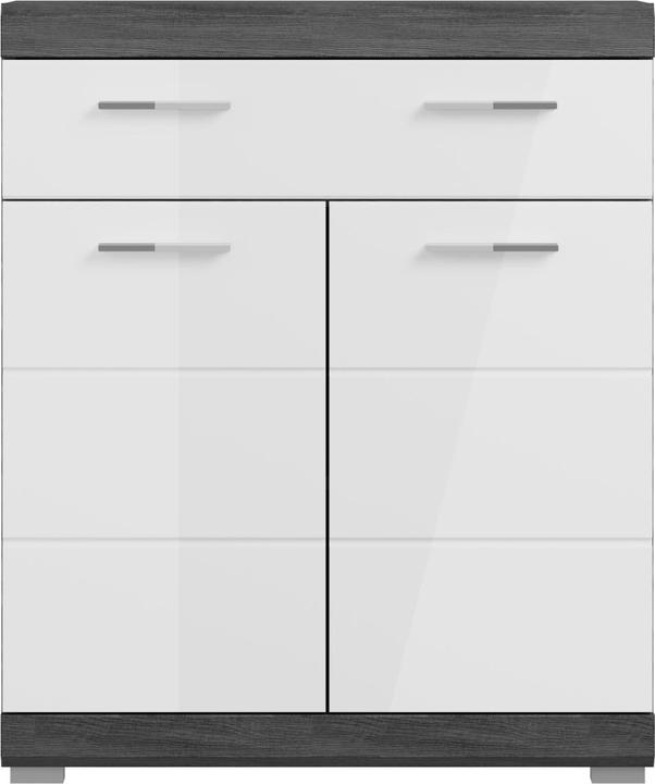 Actual product image Xonox Home Scout (74 x 31 x 88 cm)